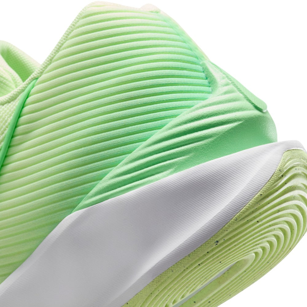 حذاء باسكت G.T. جمب أكاديمي  