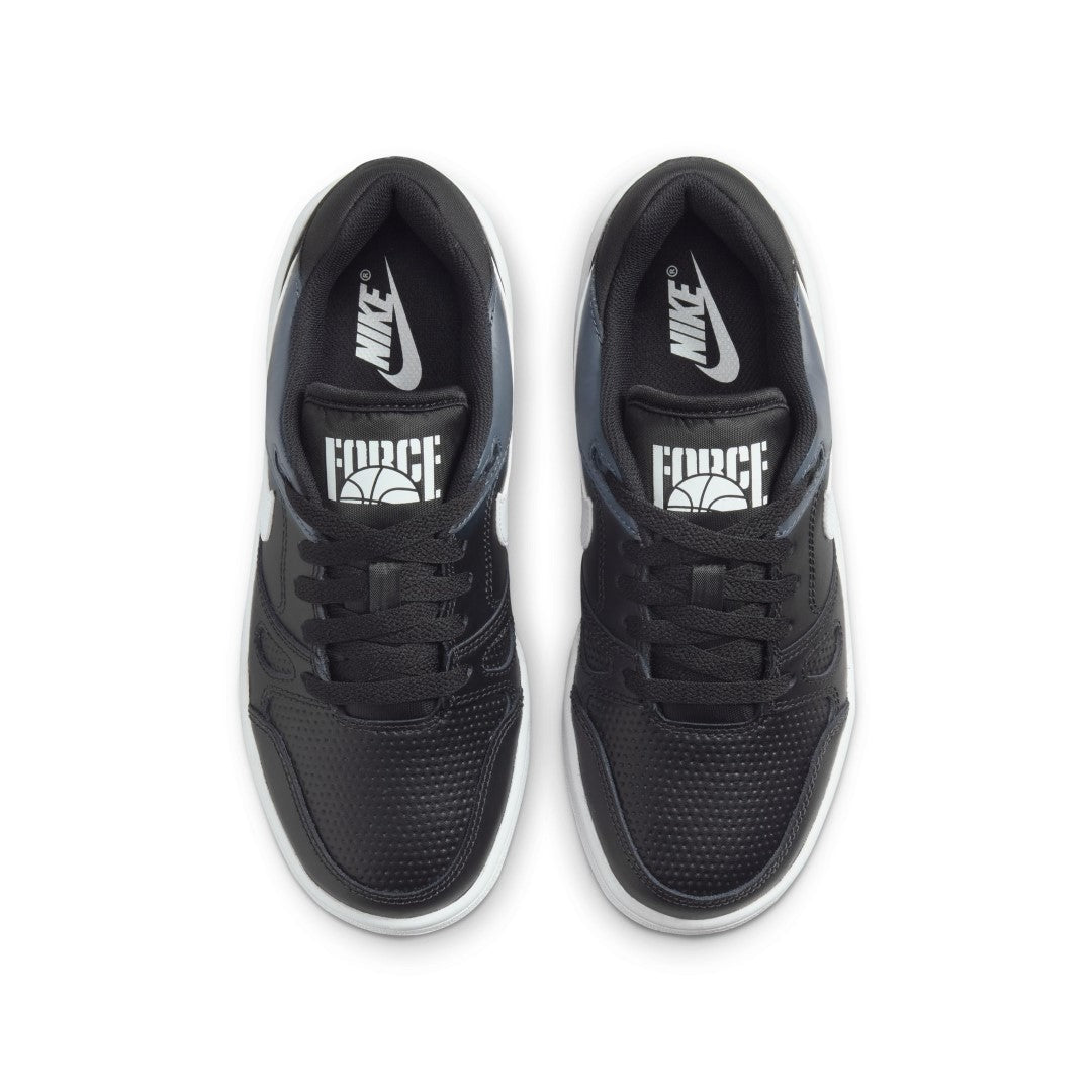 Full Force Low Lifestyle Shoes