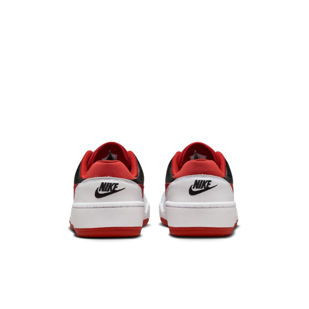 Nike Full Force Lo Bg
