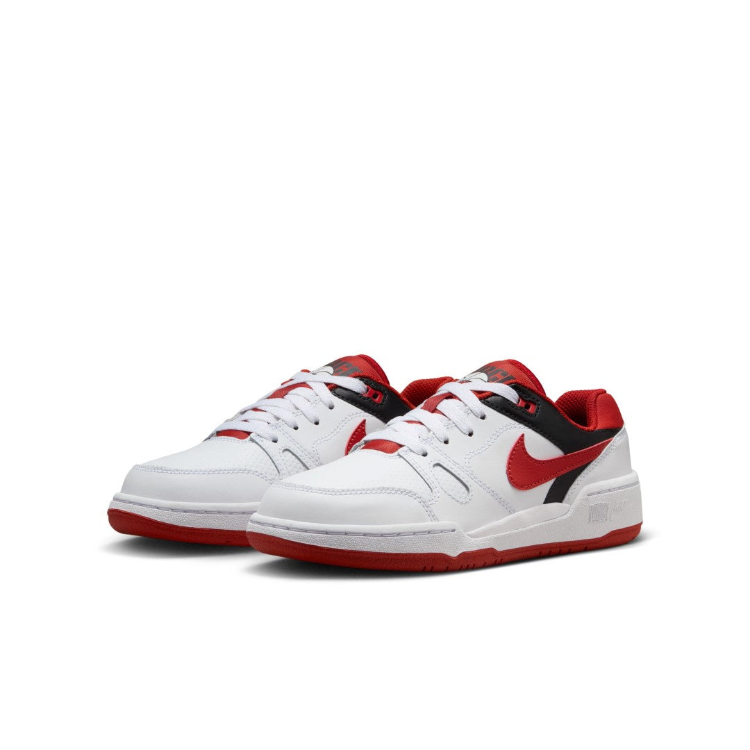 Nike Full Force Lo Bg