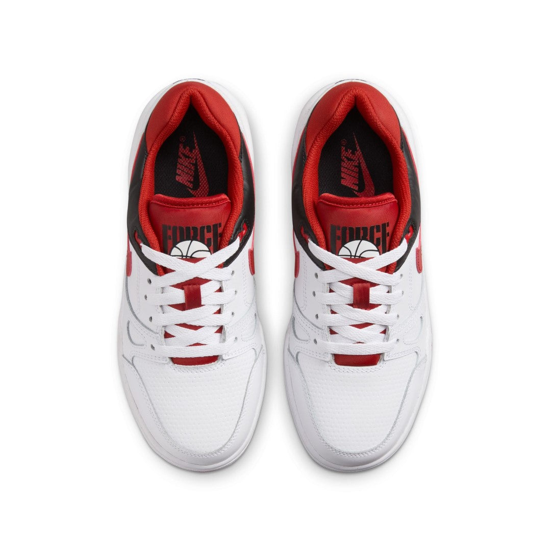 Nike Full Force Lo Bg