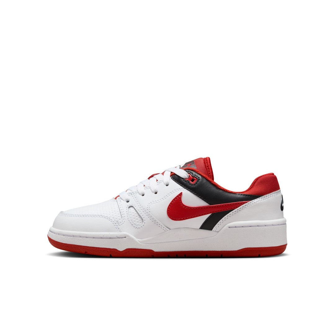 Nike Full Force Lo Bg