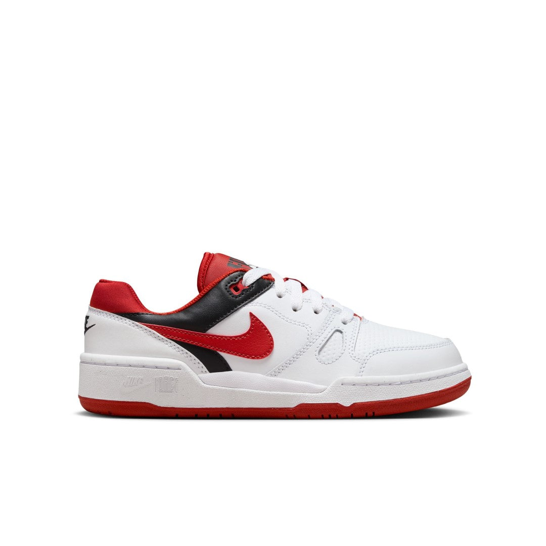 Nike Full Force Lo Bg