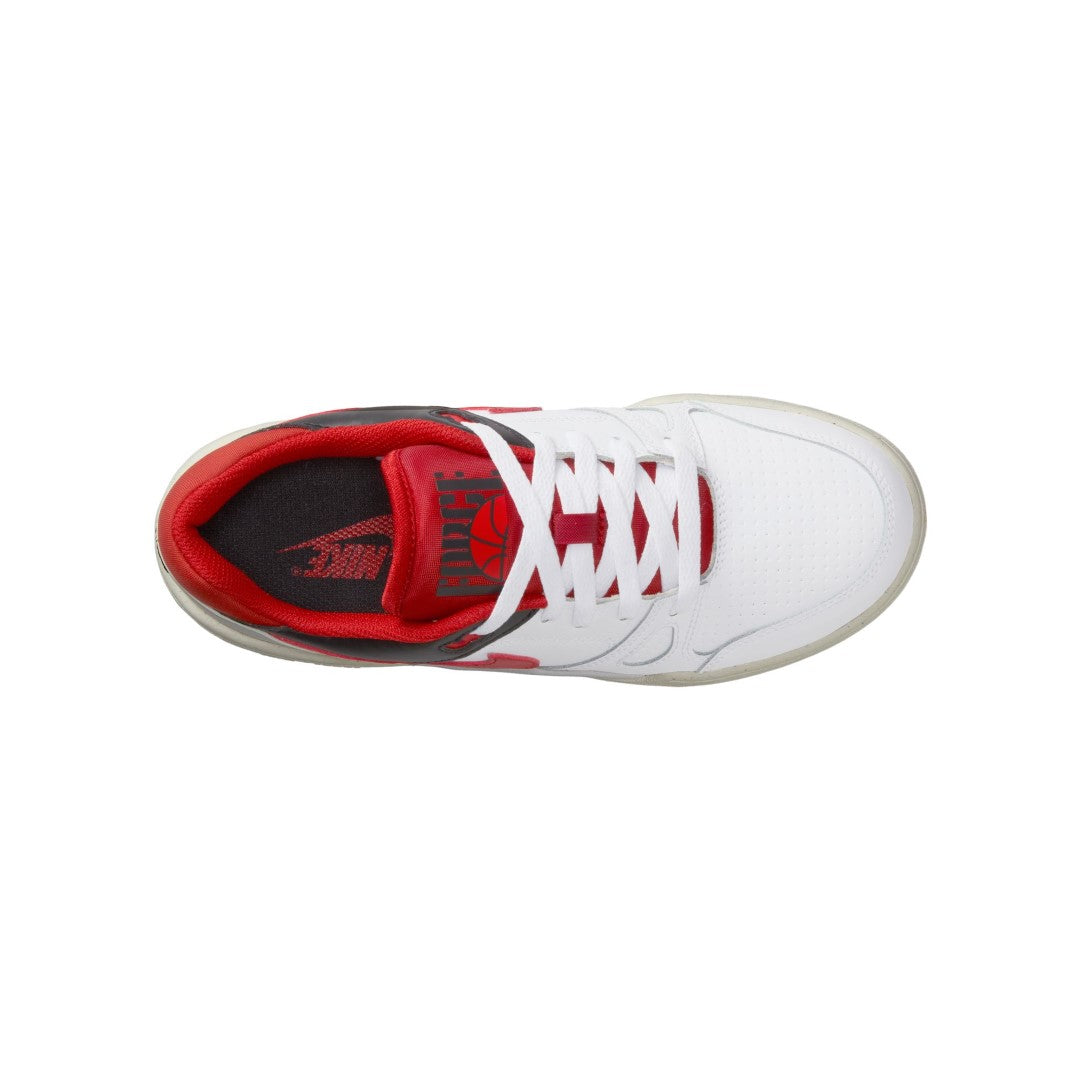 Nike Full Force Lo Bg