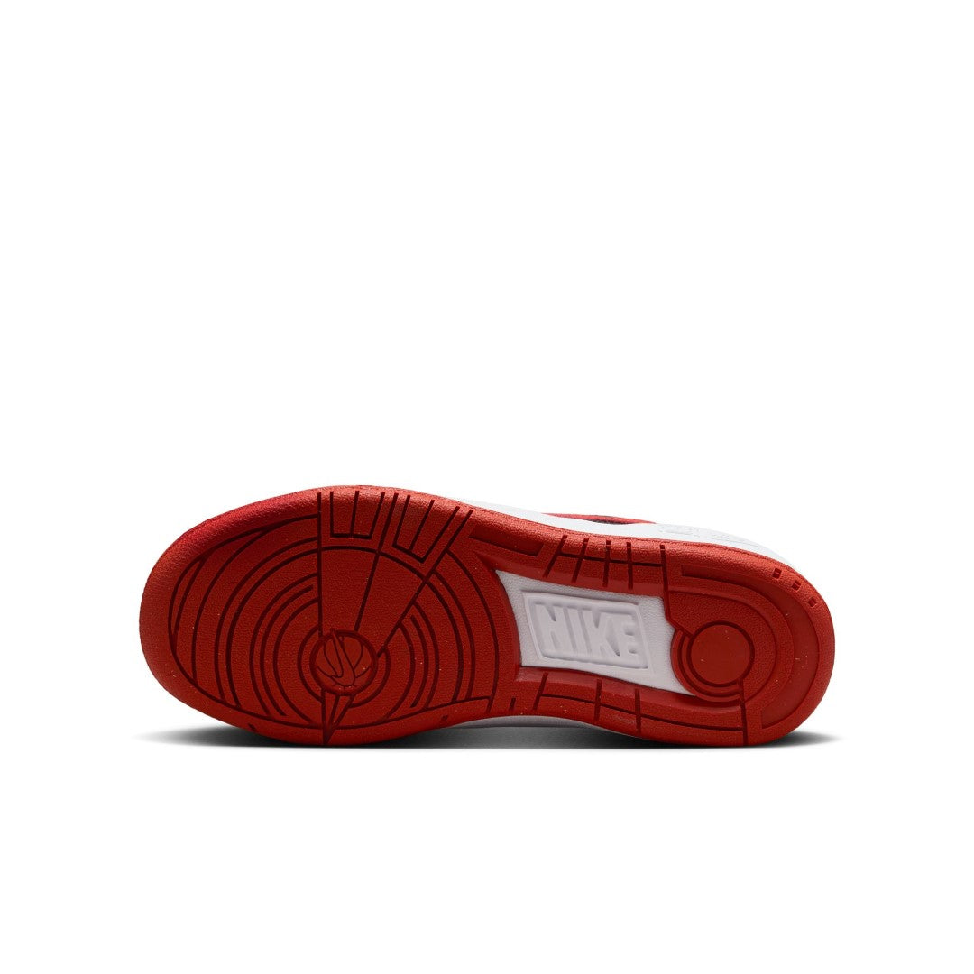 Nike Full Force Lo Bg