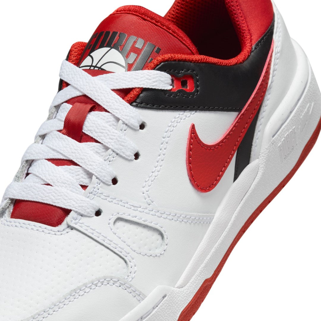Nike Full Force Lo Bg
