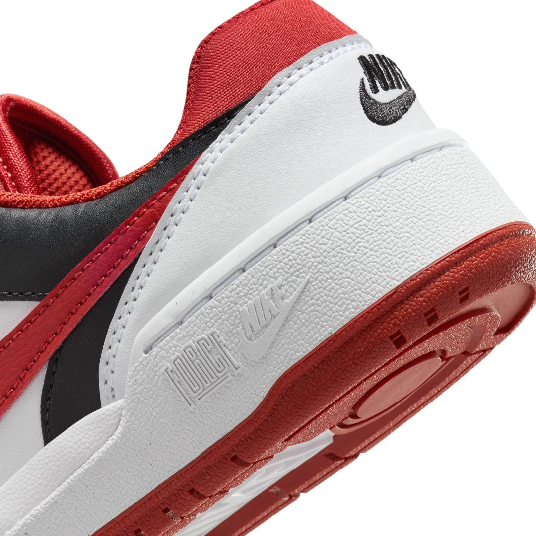 Nike Full Force Lo Bg
