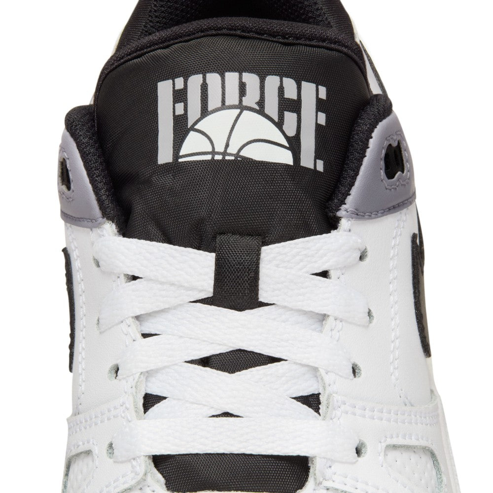 Full Force Low Lifestyle Shoes