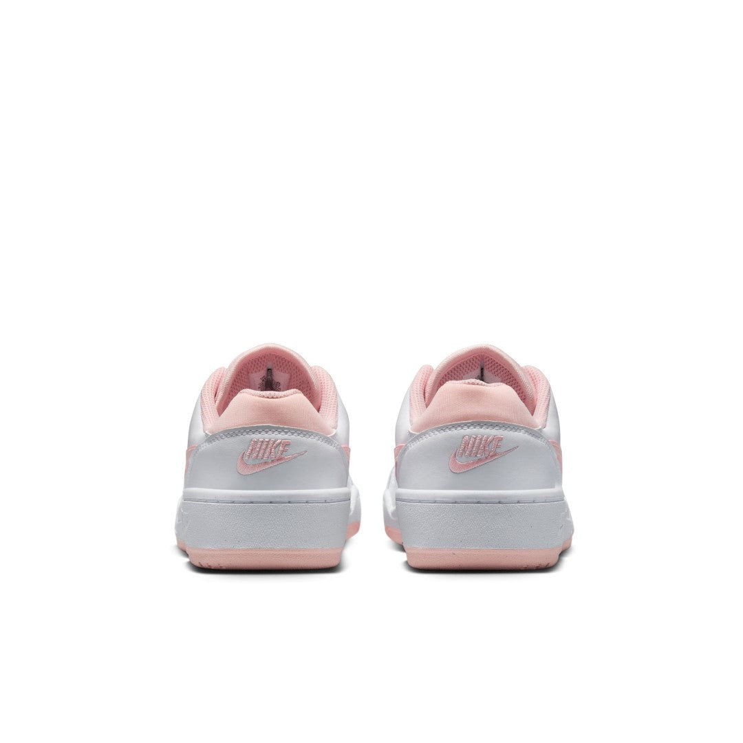 Full Force Low Lifestyle Shoes
