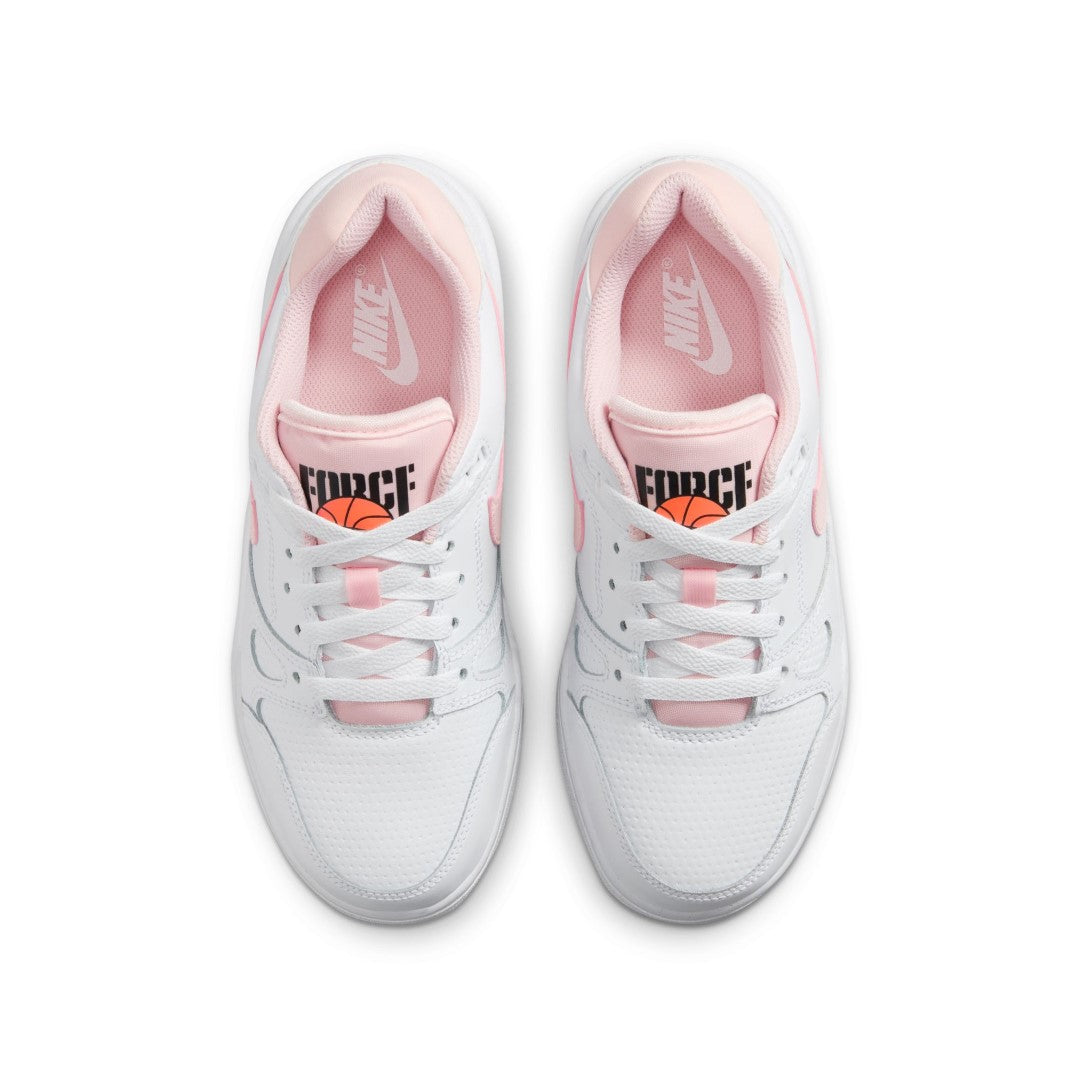 Full Force Low Lifestyle Shoes
