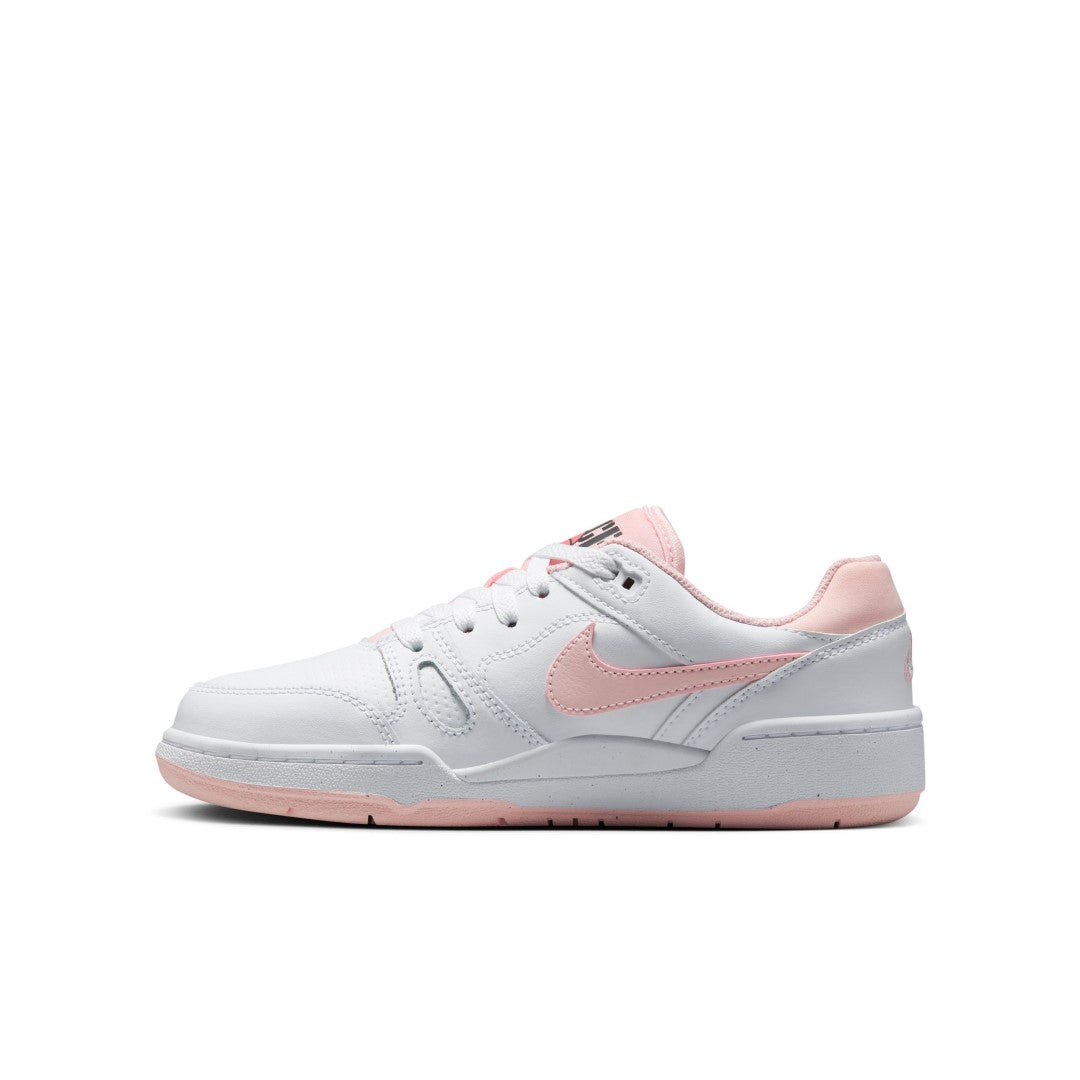 Full Force Low Lifestyle Shoes