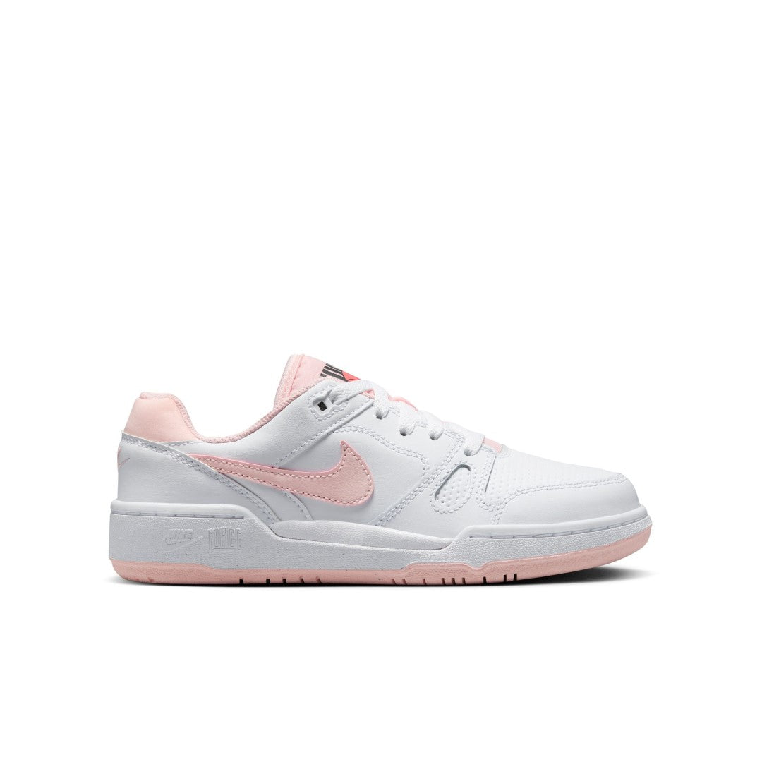 Full Force Low Lifestyle Shoes