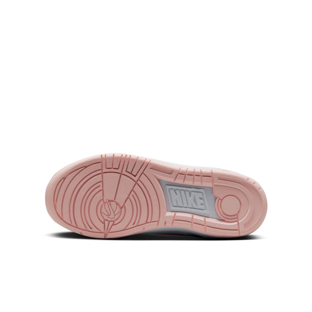 Full Force Low Lifestyle Shoes