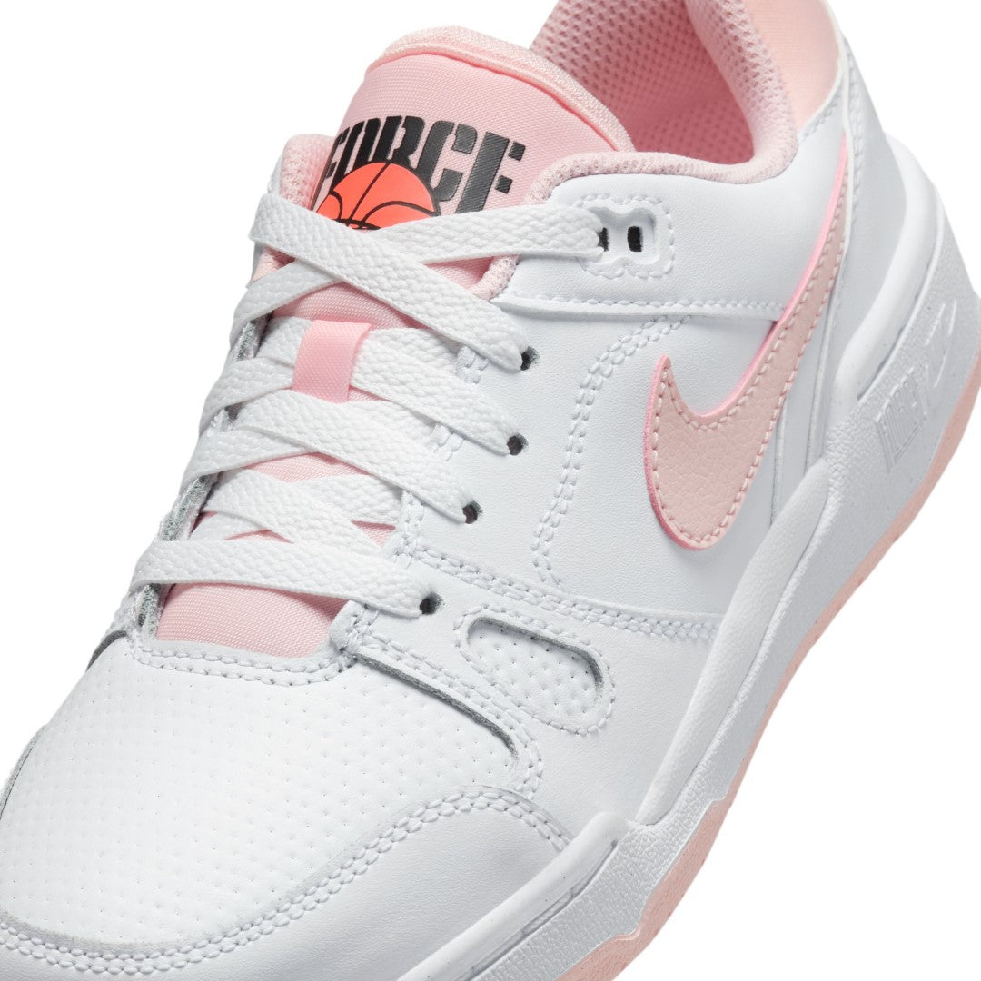 Full Force Low Lifestyle Shoes