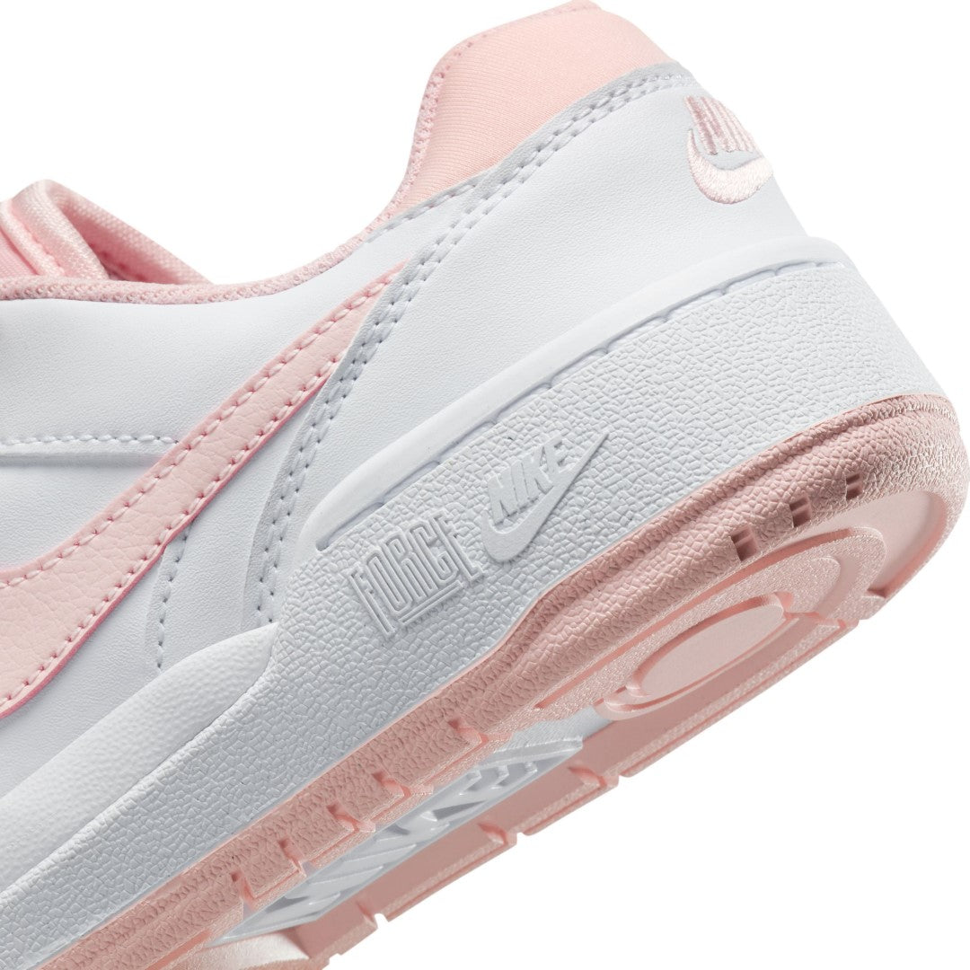 Full Force Low Lifestyle Shoes