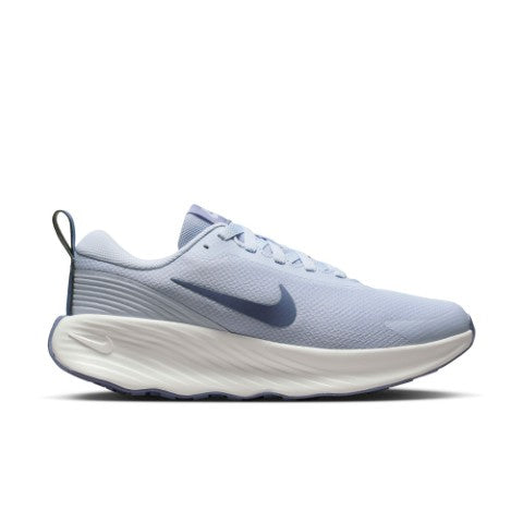 Promina Walking Shoes