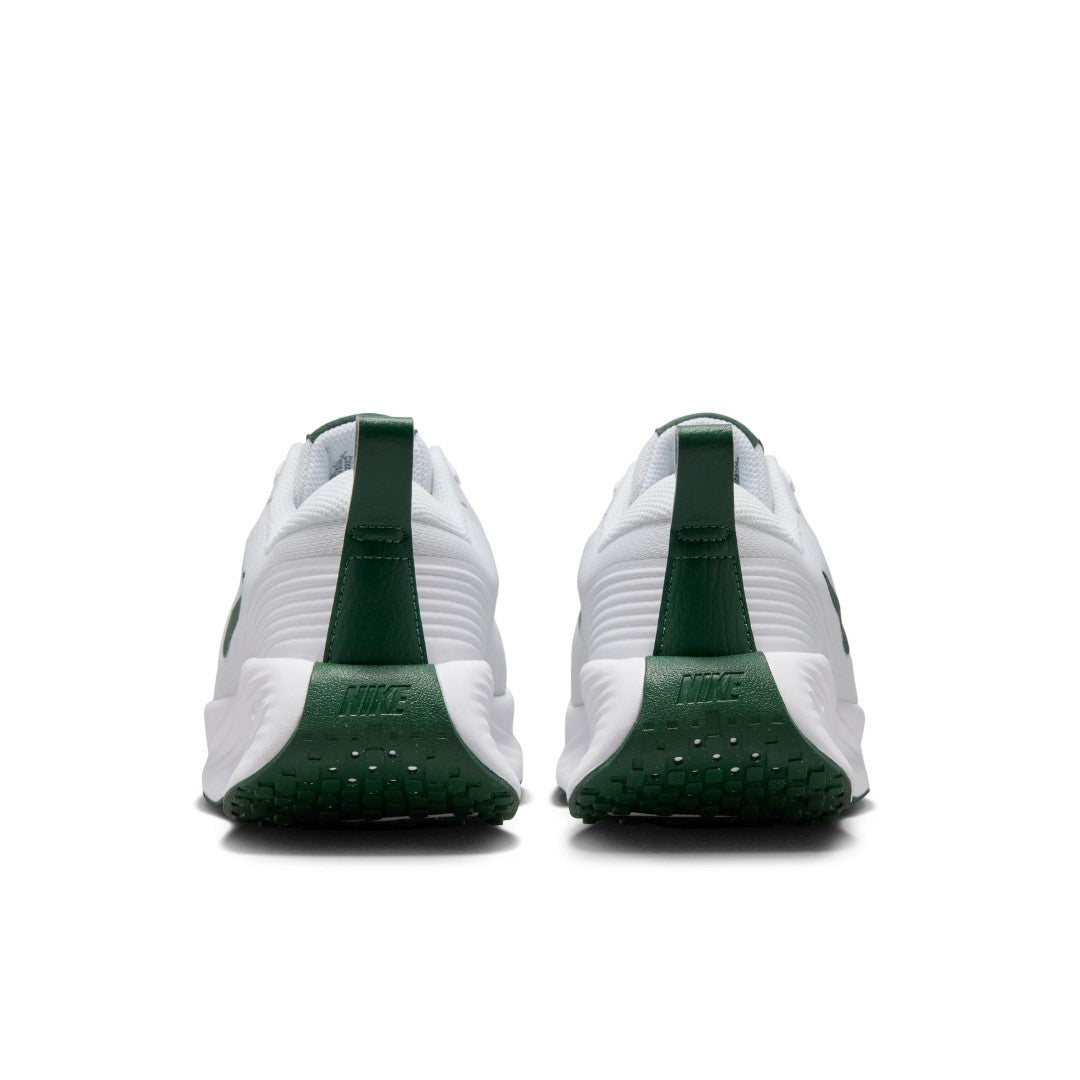 Promina Walking Shoes