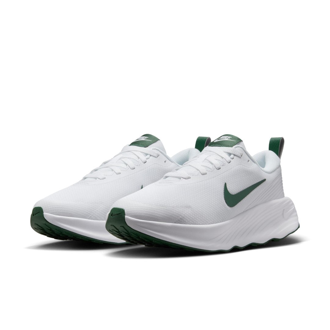 Promina Walking Shoes