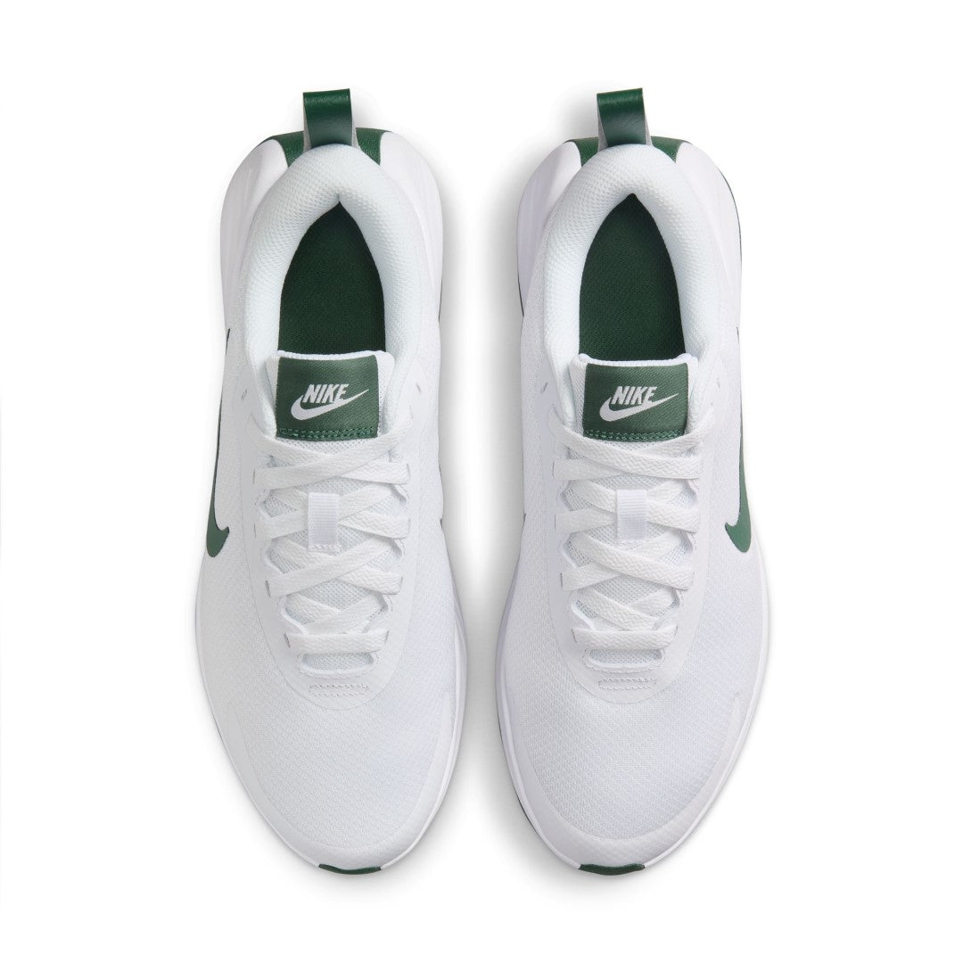 Promina Walking Shoes