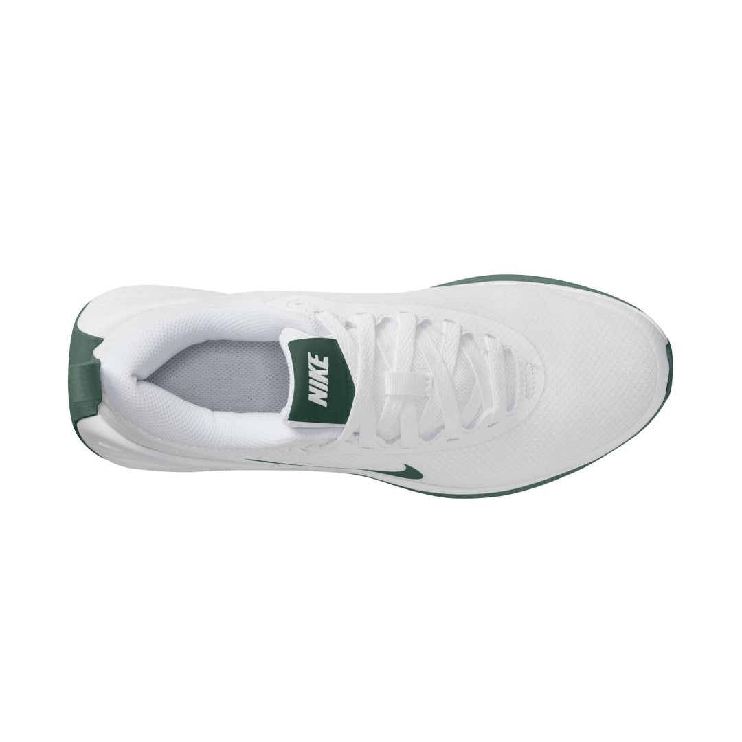 Promina Walking Shoes