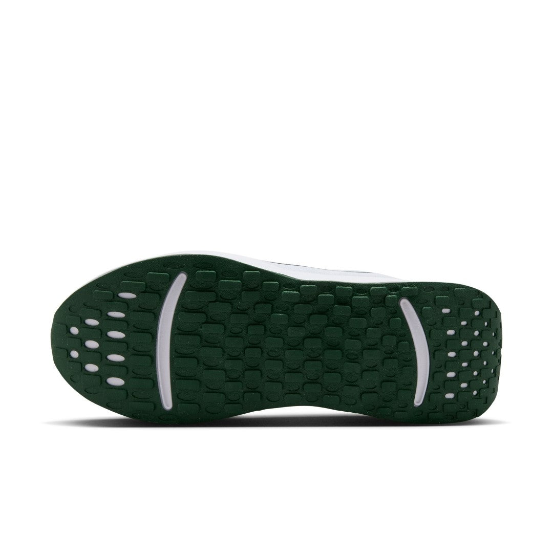 Promina Walking Shoes