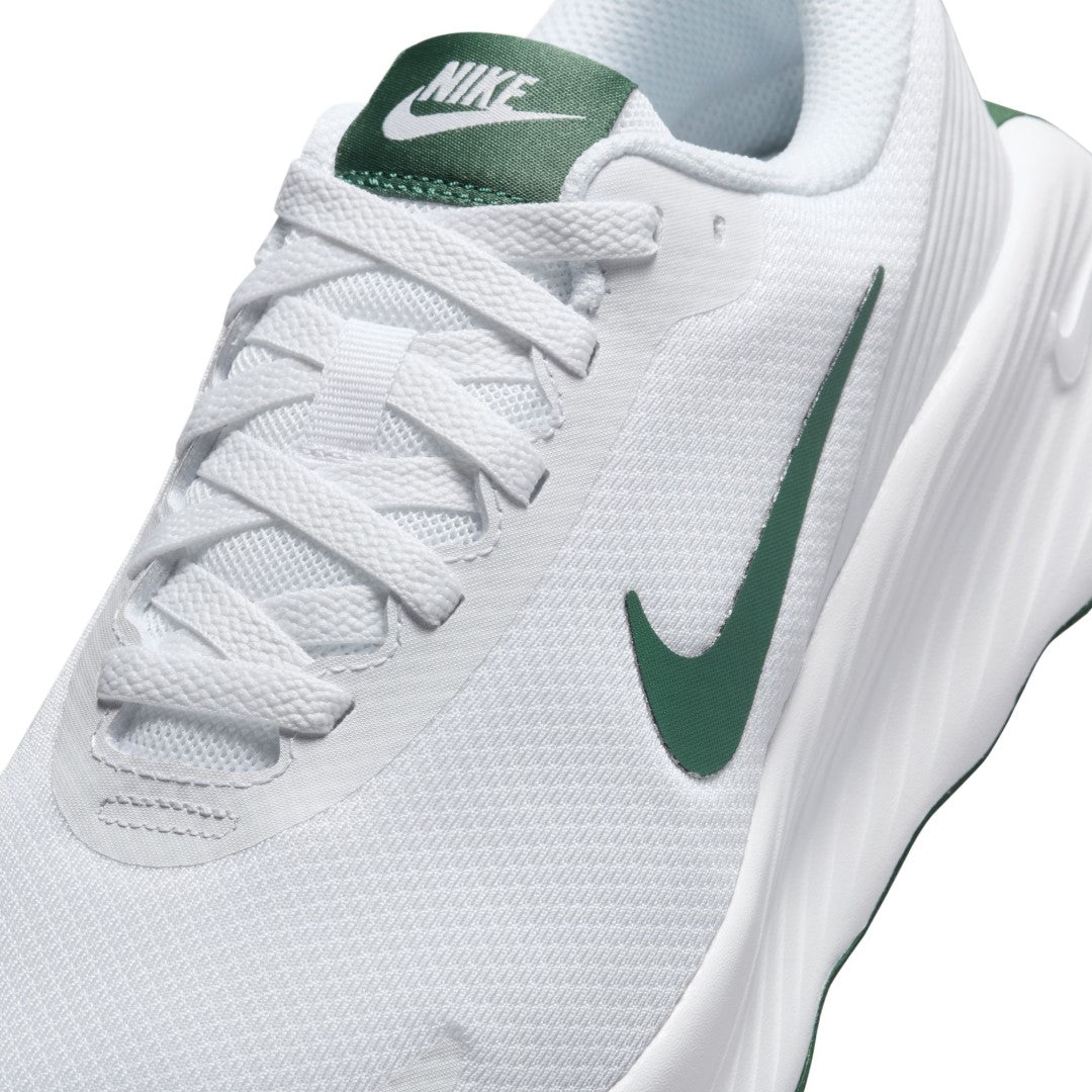 Promina Walking Shoes