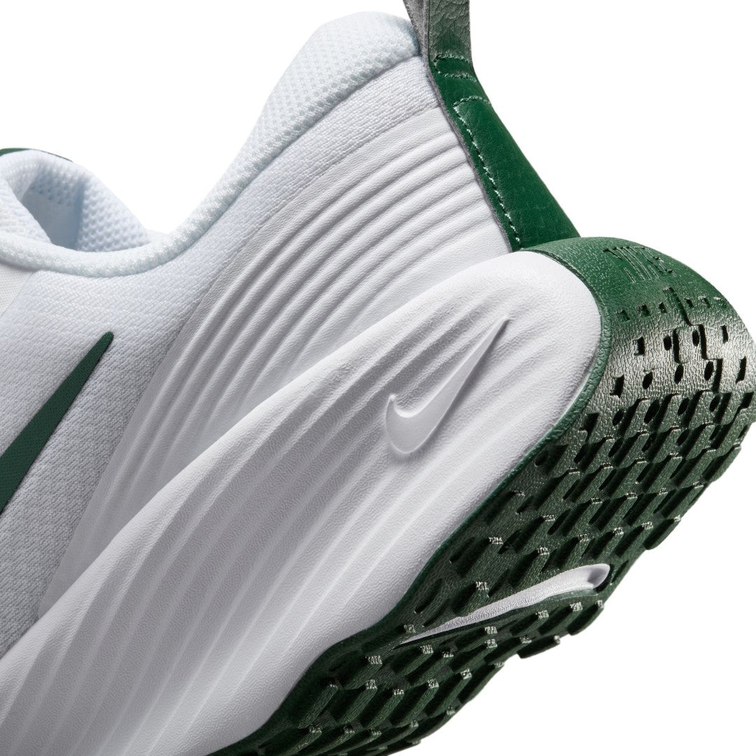 Promina Walking Shoes