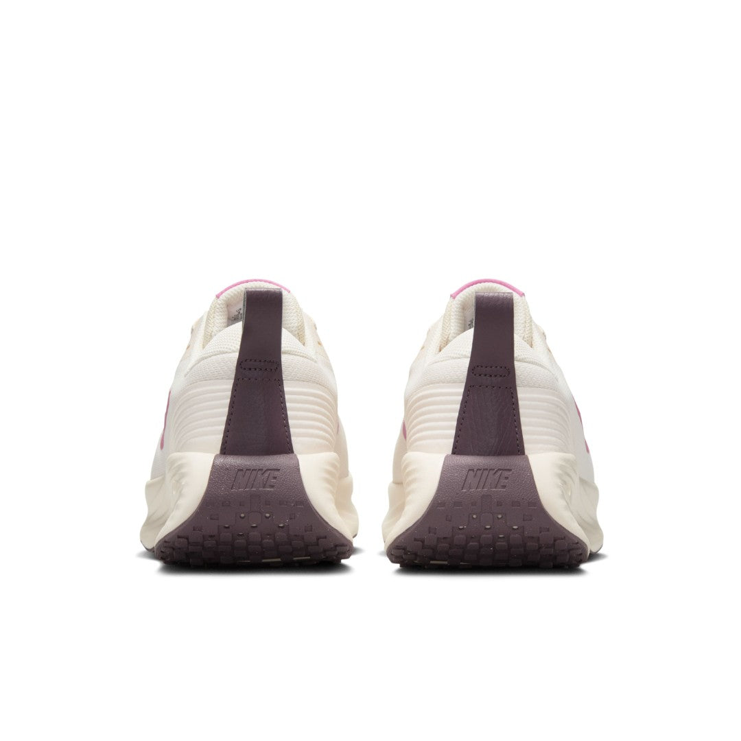 Promina Shoes