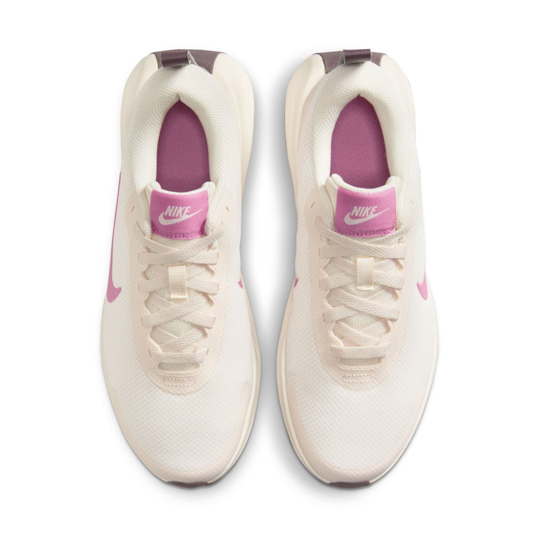 Promina Shoes