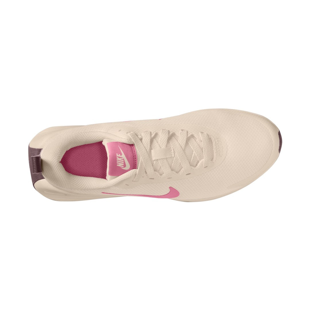 Promina Shoes
