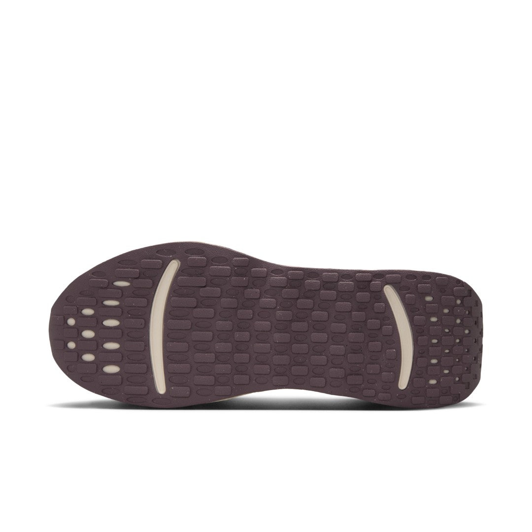 Promina Shoes