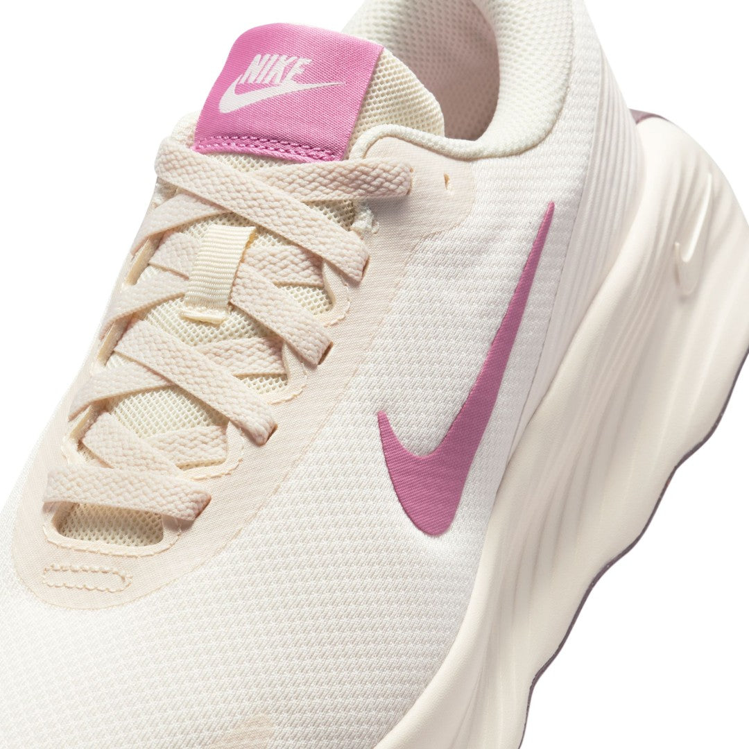 Promina Shoes