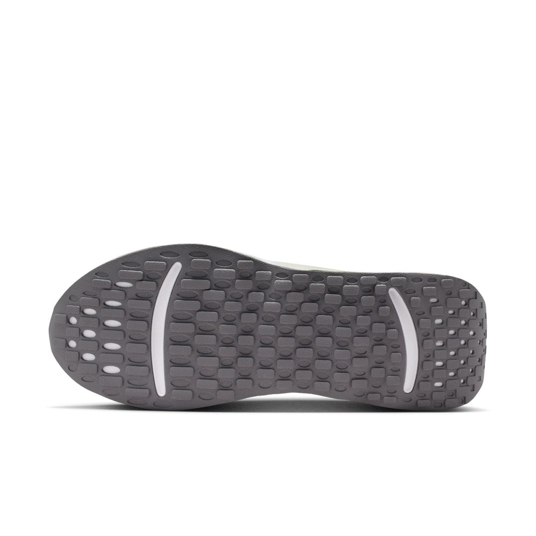 Promina Shoes