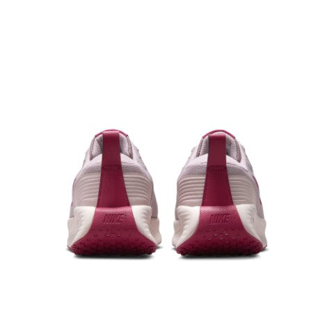 Promina Walking Shoes