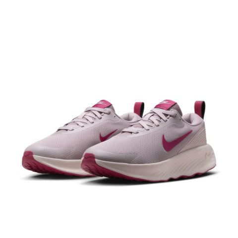 Promina Walking Shoes