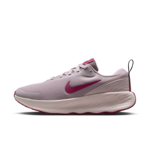 Promina Walking Shoes