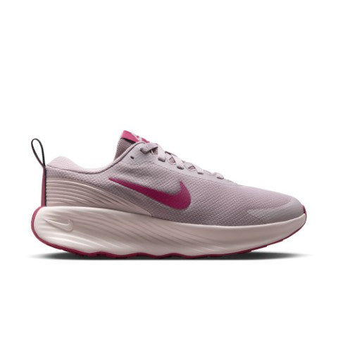 Promina Walking Shoes