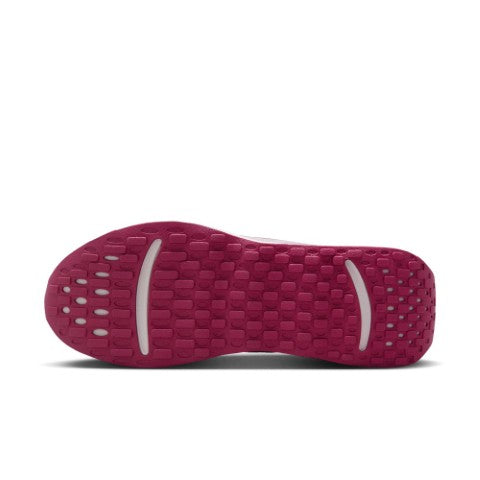 Promina Walking Shoes