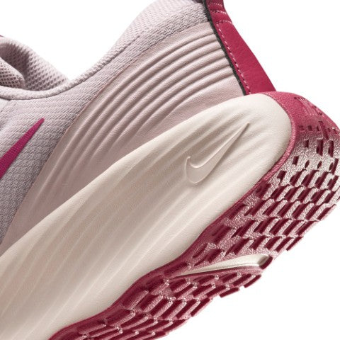 Promina Walking Shoes