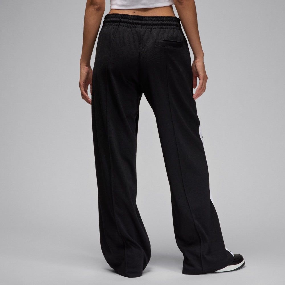 Jordan Knit Tracksuit Pants