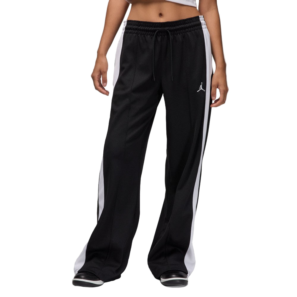 Jordan Knit Tracksuit Pants