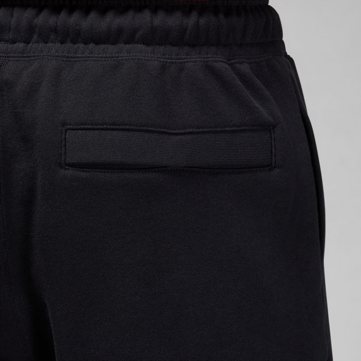 Jordan Flight Fleece Diamond Shorts
