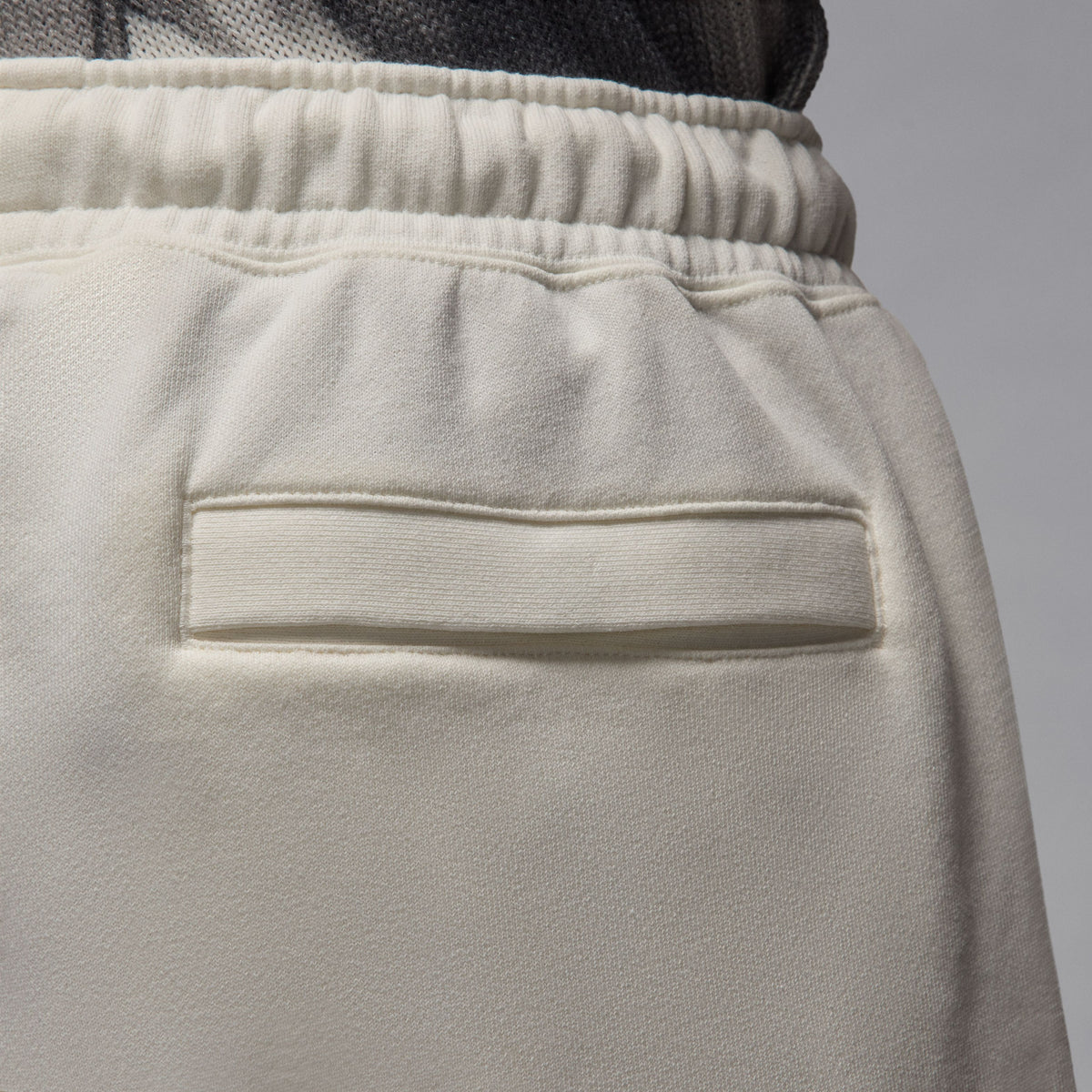 Jordan Flight Fleece Diamond Shorts