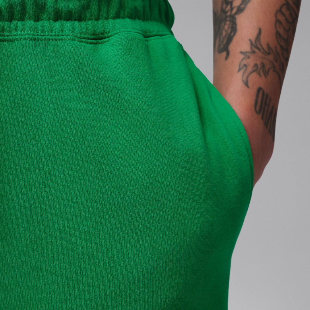 Jordan Flight Fleece Diamond Shorts
