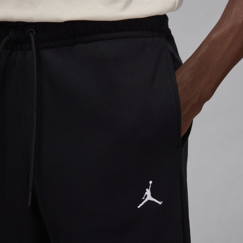 Jordan Brooklyn Fleece Pants