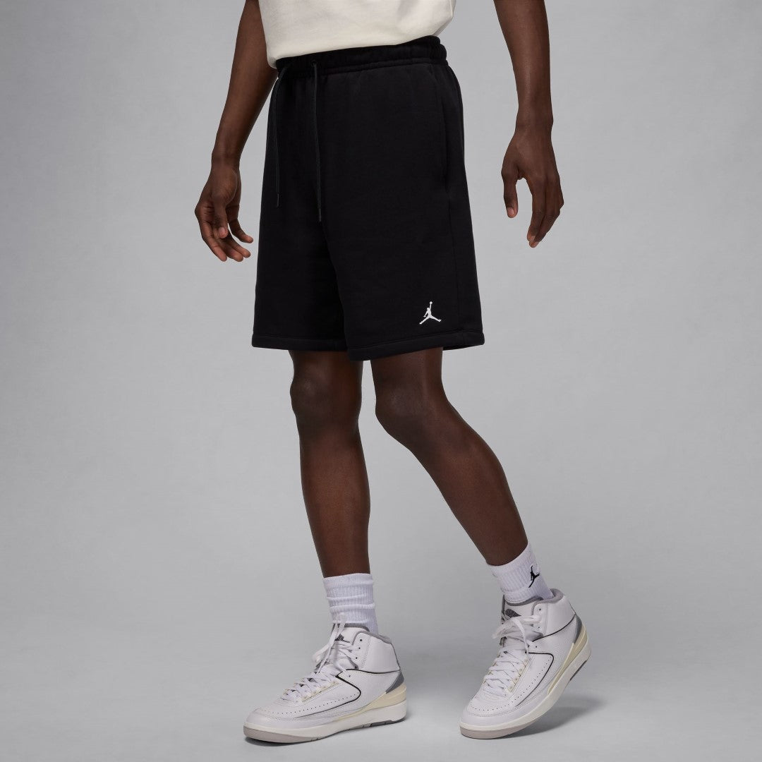 Jordan Brooklyn Fleece Shorts