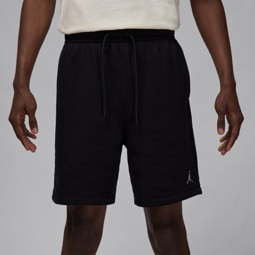 Jordan Brooklyn Fleece Shorts