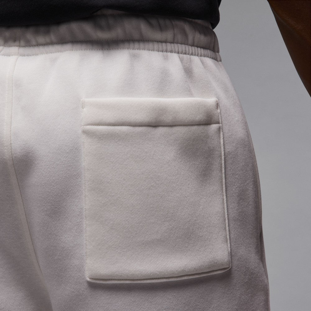 Jordan Brooklyn Fleece Shorts