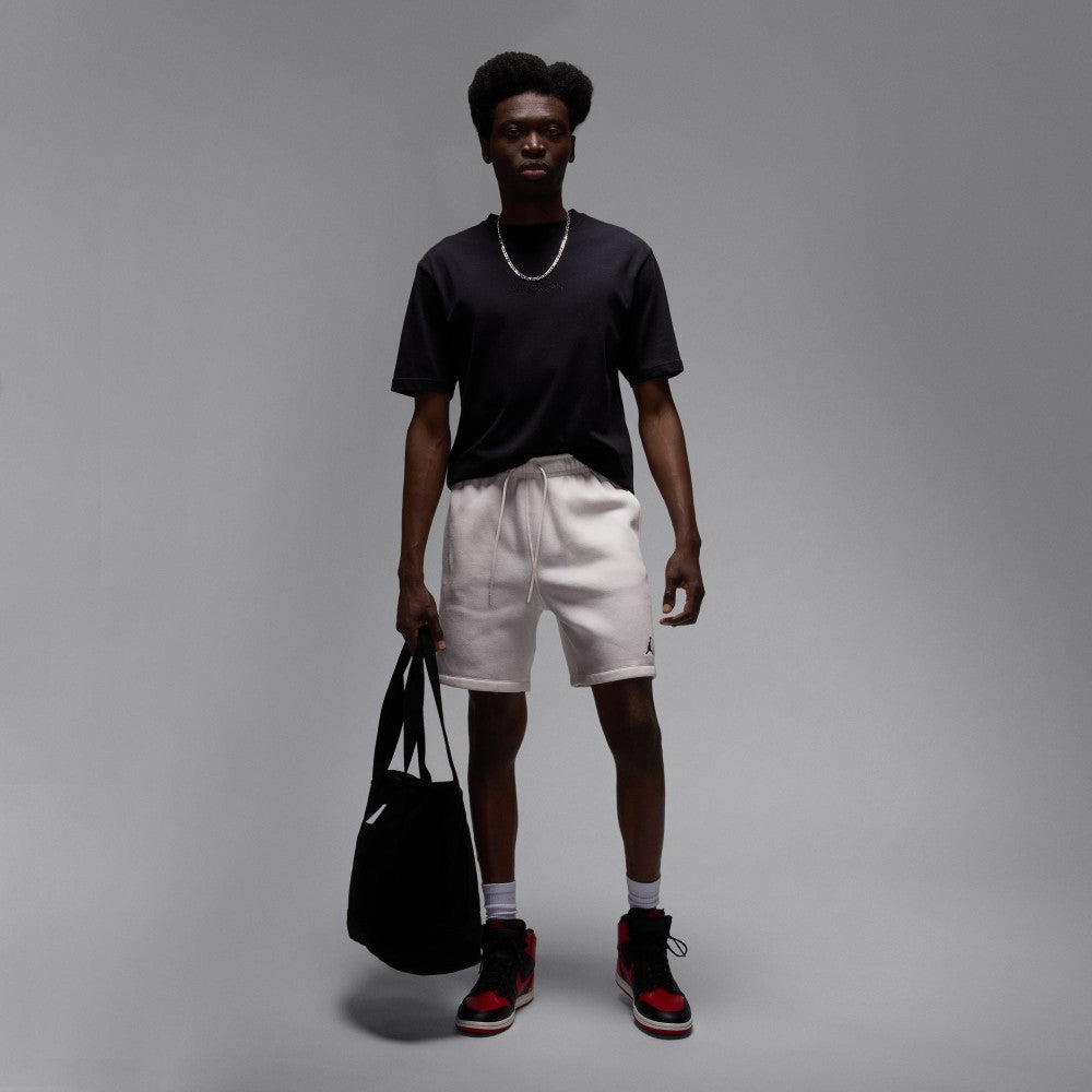 Jordan Brooklyn Fleece Shorts