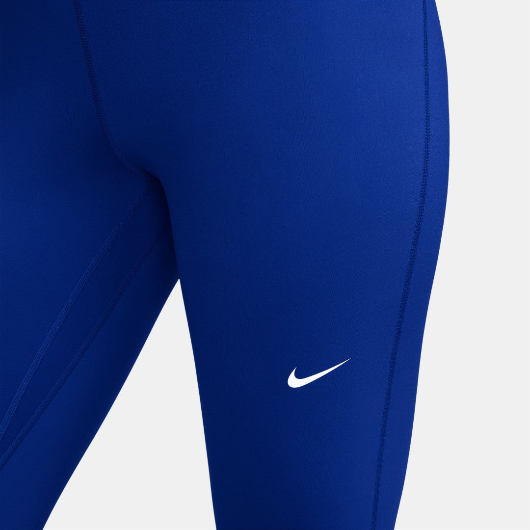 Pro Sculpt Dri-FIT High-Waisted Full-Length Leggings